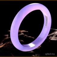 Bracelet Bracelet Violet Jade Bracelet Jade Jade Jade Bracelet Jade Jade Bracelet Ice Burmese LWTH