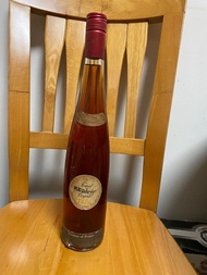 長頸F O V(廣和）