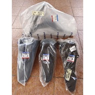 MODENAS ACE115 /GT128 /CT115 /KRISTAR REAR MUDGUARD ORIGINAL