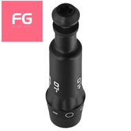 Golf Adapter Sleeve Replacement for  G410 G425 G430 Driver and Fairway Woodz
