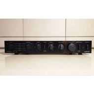 Audiolab 8000A, 60W integrated stereo Amplifier