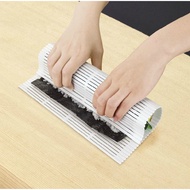 DIY Sushi Roller Maker Mat Sushi Roller Mat Sushi Mold Tool