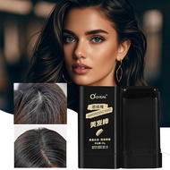 Hair Dye Stick /Hair Color Comb  | Hair Coloring Tools | 20g Temporary Dying Brush Covering gray hai
