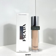 Fashion 62 30ml40y81y Code 3 ⃣ Color lc5 lw5 #, ln10 #. Photon Liquid Foundation 30ml J3SW c85 4f027