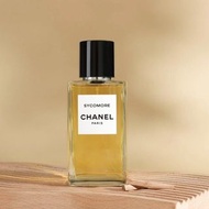 Chanel Sycomore 梧桐影木香水 75ml