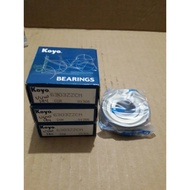 Bearing 6303 ZZ