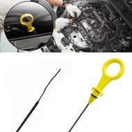 Auto Engine Oil Dipstick Car Engine Auxiliary For Audi A4 A5 Q3 Q5 VW 2.0T B8 B9 2009-2017 06H115611
