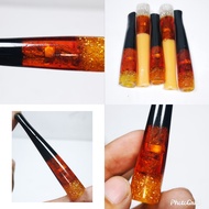 Pipa Rokok Gingseng Korea Model Ber Aroma Gingseng
