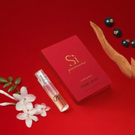 Giorgio Armani | Ladies Perfume Sample
