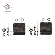 Maker'S Supply Components Kit Hardware for  Labs Clock MH011 3d Printer Accessories for  Clock Model