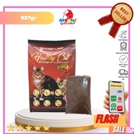 Healthy Cat Repack 900Gr Cat Food|REPACK REPACK