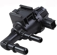 Electric Turbo Actuator, Pressure Control Valve Solenoid, For Explorer Mountaineer Car Vacuum Switch