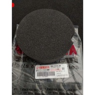 Damper Engine Mount Foam Cover CVT NMAX B6H-E5316-00 100% Original YGP