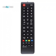 BN59-01199G Wireless TV Remote Control Replacement for Samsung BN5901199G / BN59-01199G Smart TV