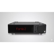 Axxess Forte 2 Streaming Amplifier