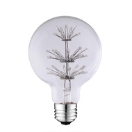 LED E27 Filament Bulb 4W Edison Light Bulb