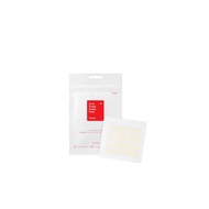 Cosrx acne pimple master patch