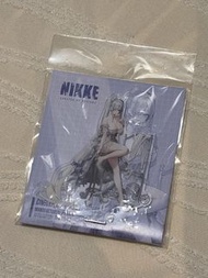 NIKKE 勝利女神 灰姑娘立牌