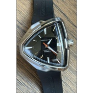 Hamilton Ventura Elvis 80 (pre-owned)