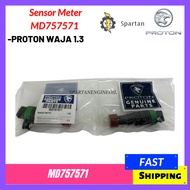 MD757571 PROTON SPEED METER SENSOR For Saga BLM 1.3L(Manual)2008-2010(AT)IRIZ WAJA PREVE EXORA SUPRIMA