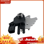 9L8P-7H557-AF Gear Position Sensor for  Mondeo Escape Focus