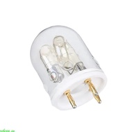 zebeaa. Durability 600W Flash Tube For AD600BM AD600B Portrait And Wedding Photography