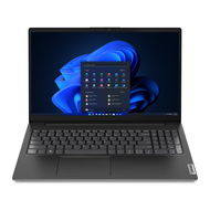 Notebook Lenovo V15 G4 IRU 83A100DJTA (Business Black)