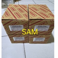 REAR WHEEL CYLINDER DUTRO 130 125HT HT125 130HT HT130 HT PRICE PER SET (4PCS)