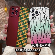 Softcase Redmi P0C0 A5 13C 13x 12 12C 4A 4X 5A 6 6A 7 8 8A 9 9A 9C 9T 10 10A 10C 4G 5G A1 A2 A3 Note