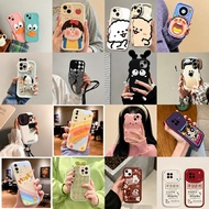 Suitable for Apple Series Mystery Box phone case blind phone case