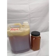Yemen Honey Marai 7kg