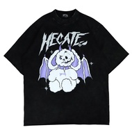 HECATE CLOUD TEE DROP 10