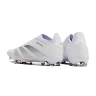 Lege X Series SG Sports Shoes Children Waterproof Football Boots