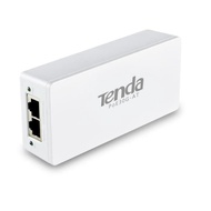 TENDA Tent POE30G-AT Gigabit Poe 802.3af 802.3at 48V