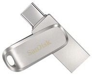 【2 Models 原裝行貨保養】SanDisk 64GB/128GB/256GB/512GB USB 隨身碟 手指 記憶棒