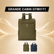 Anello Grande Backpack Cabin