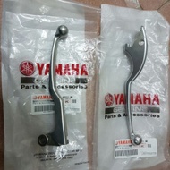 YZF-R3 R3 MT-03 Tie Rod 1WD-H3912-00 1WD-H3922-00