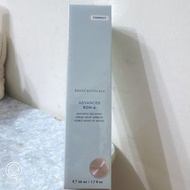 SkinCeuticals Advanced RGN-6 貴婦級修復面霜
