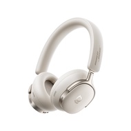 Baseus Inspire XH1 Wireless Noise Cancelling Headphones - BOSE Acoustics, ANC, 100H Battery Life, Do