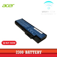 Acer TravelMate 2300 2310 4000 4010 4020 4050 4060 4100 4080 4500 Laptop Battery