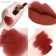 lipstick✈✎❃Estee Lauder Admiration Lipstick 333 Maple Leaf Red Matte Lipstick New 557 569 Tiger Year