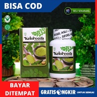 Obat Pelangsing Perut Buncit Wanita Pria Serasi Menurunkan berat Badan Membakar Lemak Di Tubuh Diet 