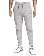 Nike mens Sportswear Tech Fleece Joggers