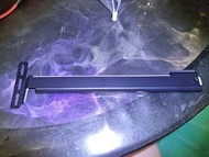 MSI 顯卡 GPU 支架 支持防下垂 E22-V388041-C2 2 9.5"