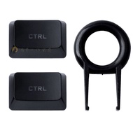[Ready Stock] Suitable for Logitech GPRO Keycap Logitech GPRO X Mechanical Keyboard Keycap Keycap Si