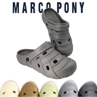 Marco Pony Shoes Model MH9017
