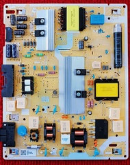 เพาเวอร์ซัพพลาย  SAMSUNG  QA43Q65DAKXXT  QA43Q65CAKXXT  QA43Q60BAKXXT  QA43Q65BAKXXT   พาสบอร์ด  BN4