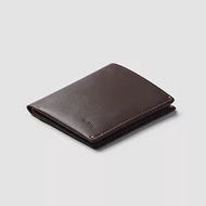 【Bellroy】Note Sleeve 直式真皮皮夾 Java