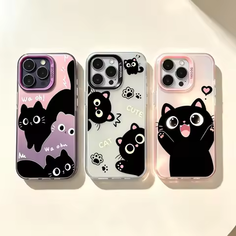 Lovely Cat Paw Love Matte Case For Honor 400 600 Lite 400 200 Pro X8D X6D X6B X7B X9B X8A X9A X5C Co