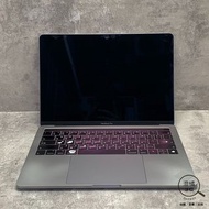 『澄橘』Macbook Pro 13 2019 I5-1.4/16G/256G 灰《二手 無盒裝》A67934